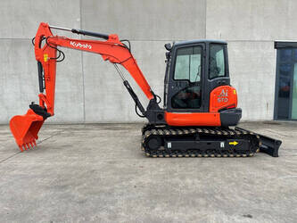 2014-kubota-kx165-5-1403939-44878826