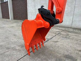 2014-kubota-kx165-5-1403939-44878827