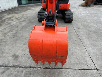 2014-kubota-kx165-5-1403939-44878828
