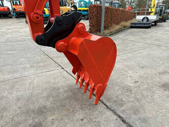 2014-kubota-kx165-5-1403939-44878829