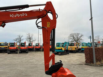 2014-kubota-kx165-5-1403939-44878831