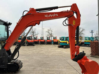 2014-kubota-kx165-5-1403939-44878833