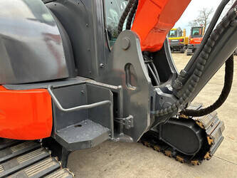 2014-kubota-kx165-5-1403939-44878834