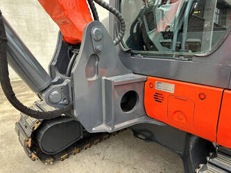 2014-kubota-kx165-5-1403939-44878835