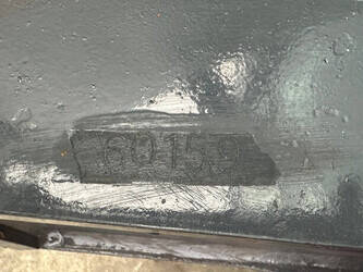 2014-kubota-kx165-5-1403939-44878836