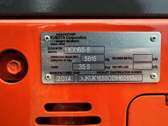 2014-kubota-kx165-5-1403939-44878837