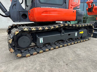 2014-kubota-kx165-5-1403939-44878839