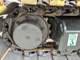 2014-kubota-kx165-5-1403939-44878840