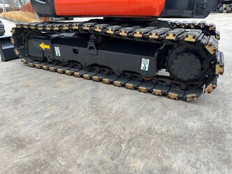 2014-kubota-kx165-5-1403939-44878841