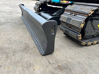 2014-kubota-kx165-5-1403939-44878843