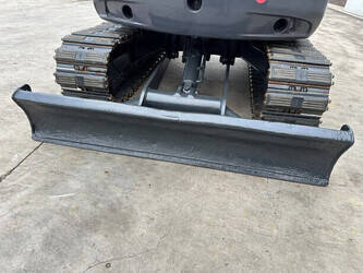 2014-kubota-kx165-5-1403939-44878844