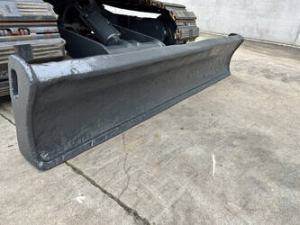 2014-kubota-kx165-5-1403939-44878845