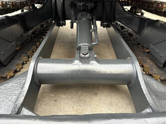 2014-kubota-kx165-5-1403939-44878846