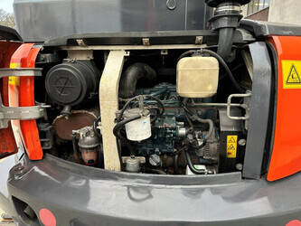 2014-kubota-kx165-5-1403939-44878847