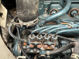 2014-kubota-kx165-5-1403939-44878848