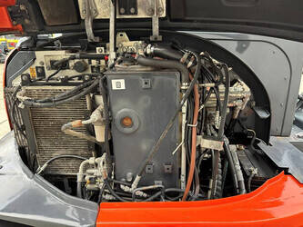 2014-kubota-kx165-5-1403939-44878850