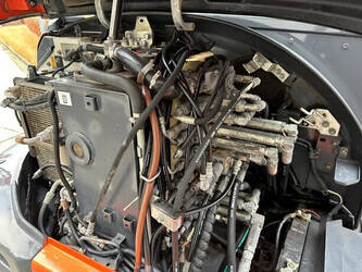 2014-kubota-kx165-5-1403939-44878851