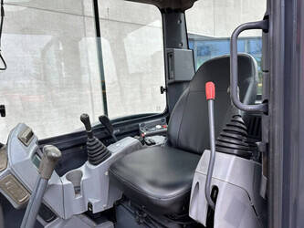 2014-kubota-kx165-5-1403939-44878852