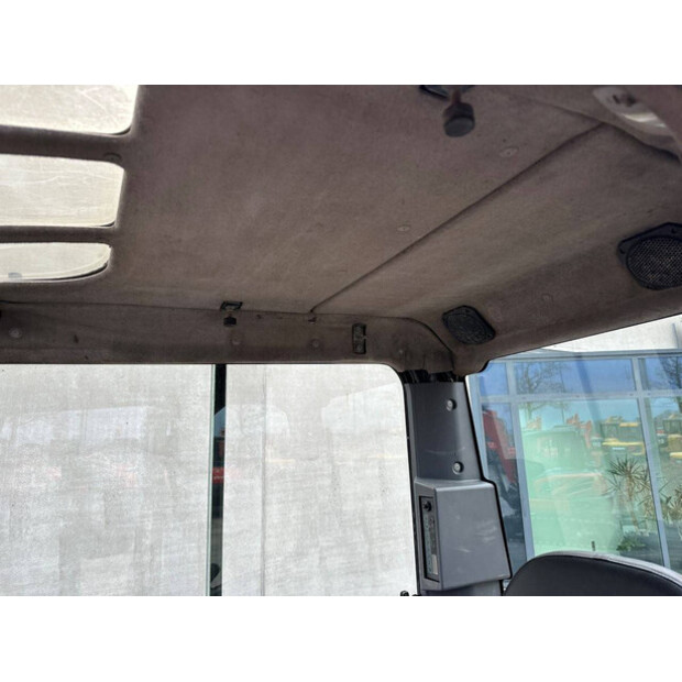 2014 KUBOTA KX165-5-44878853