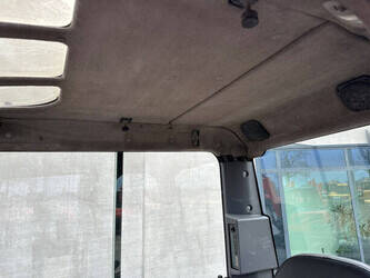 2014-kubota-kx165-5-1403939-44878853