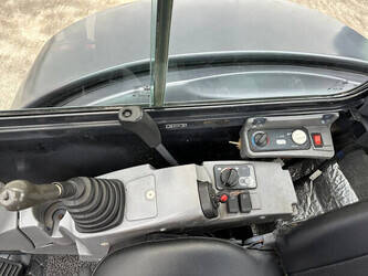 2014-kubota-kx165-5-1403939-44878854