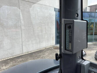 2014-kubota-kx165-5-1403939-44878855