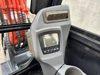 2014-kubota-kx165-5-1403939-44878856