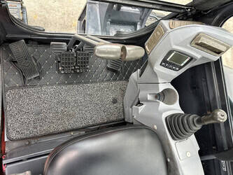 2014-kubota-kx165-5-1403939-44878857