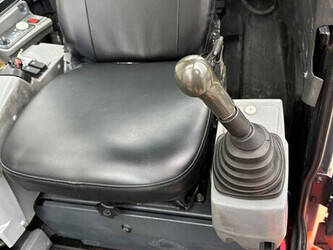 2014-kubota-kx165-5-1403939-44878858