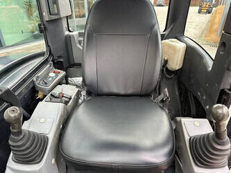 2014-kubota-kx165-5-1403939-44878859