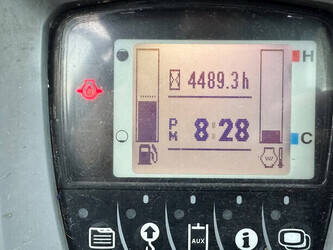 2014-kubota-kx165-5-1403939-44878860