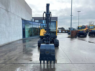 2010-volvo-ec55b-1403940-44878862