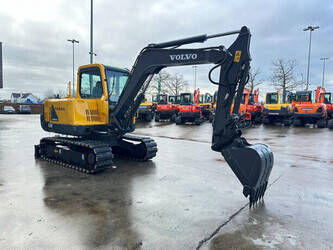 2010-volvo-ec55b-1403940-44878863