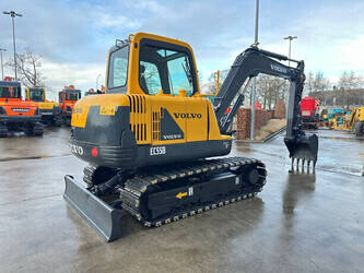 2010-volvo-ec55b-1403940-44878864