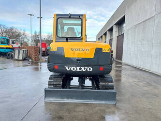 2010-volvo-ec55b-1403940-44878865