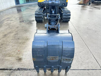 2010-volvo-ec55b-1403940-44878869