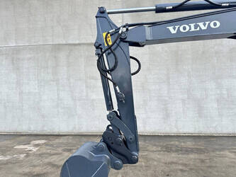 2010-volvo-ec55b-1403940-44878871