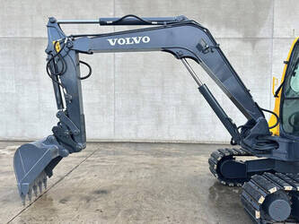 2010-volvo-ec55b-1403940-44878873