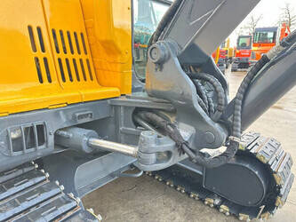 2010-volvo-ec55b-1403940-44878875