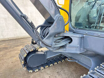 2010-volvo-ec55b-1403940-44878876