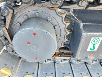 2010-volvo-ec55b-1403940-44878879