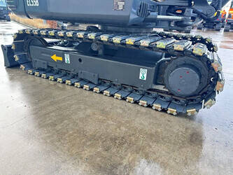 2010-volvo-ec55b-1403940-44878880