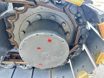 2010-volvo-ec55b-1403940-44878881