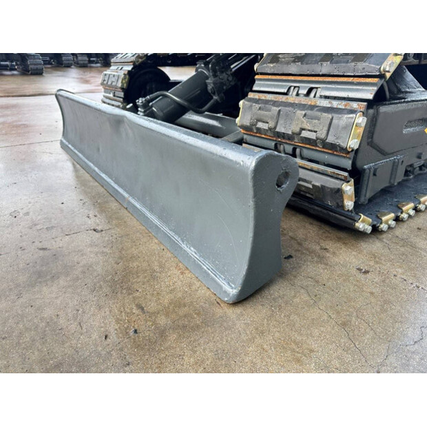 2010 Volvo EC55B-44878882