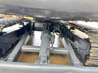 2010-volvo-ec55b-1403940-44878885