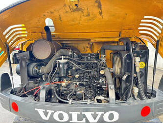2010-volvo-ec55b-1403940-44878886