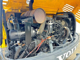 2010-volvo-ec55b-1403940-44878887