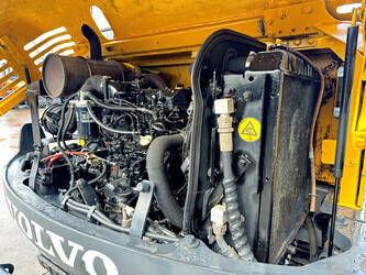 2010-volvo-ec55b-1403940-44878888