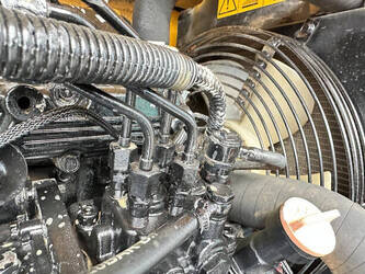 2010-volvo-ec55b-1403940-44878889