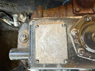 2010-volvo-ec55b-1403940-44878890